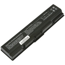 A para Toshiba Satellite M2051